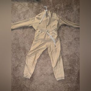 Aerie Loungewear Matching Set